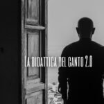 Didattica del canto 2.0